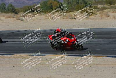 media/Mar-08-2025-TrackXperience (Sat) [[277b597a28]]/3-Level 2/Session 5 (Turn 10 Inside Pans)/